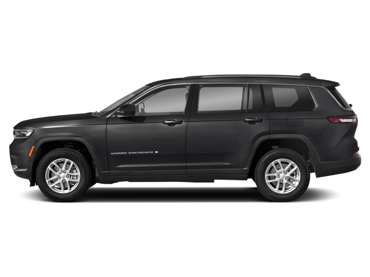 jeep grand cherokee l 2024 1C4RJKAGXR8532849 image jeep grand cherokee l 2024 1C4RJKAGXR8532849 image